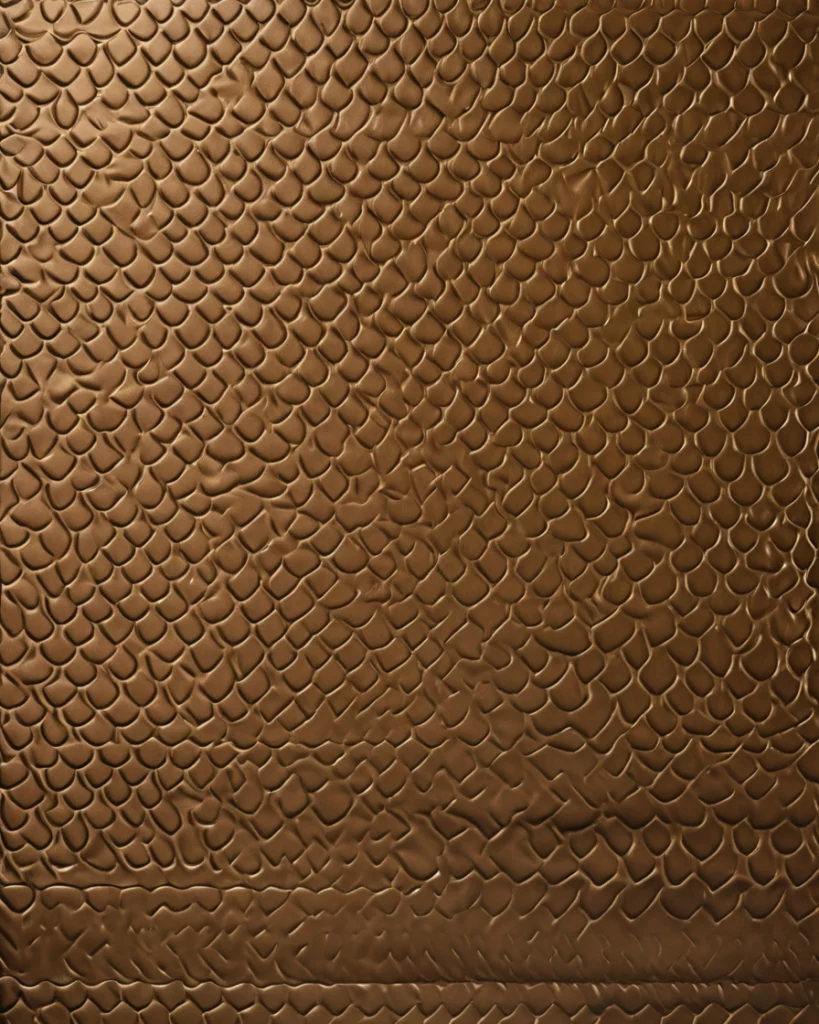 Embossed Tread Sheet and Plate 01