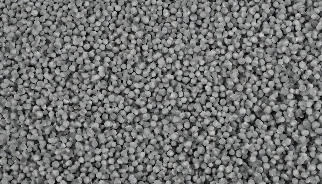 Shale Control Polymer