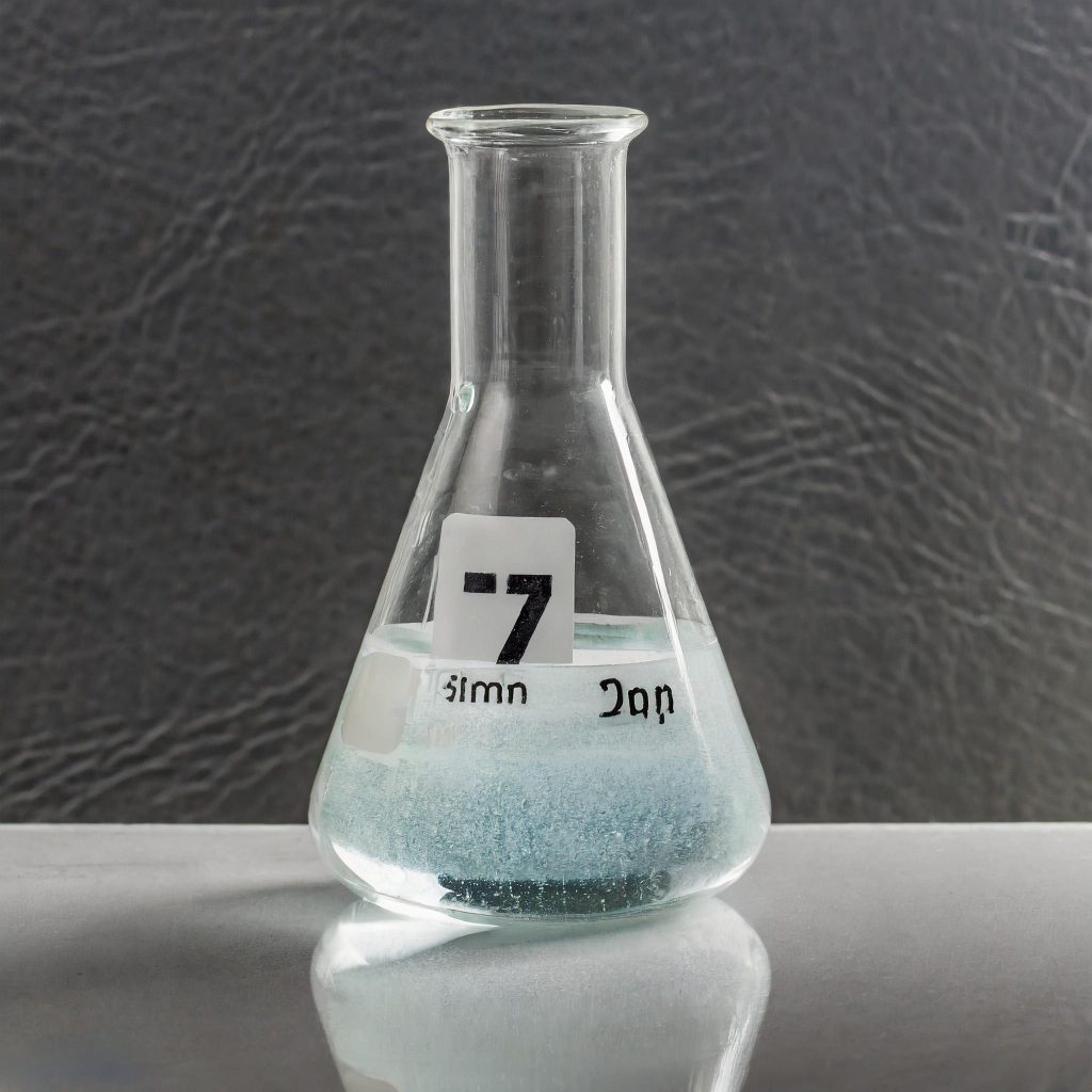 Zinc Bromide Liquid 02