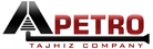 Petro Tajhiz Company