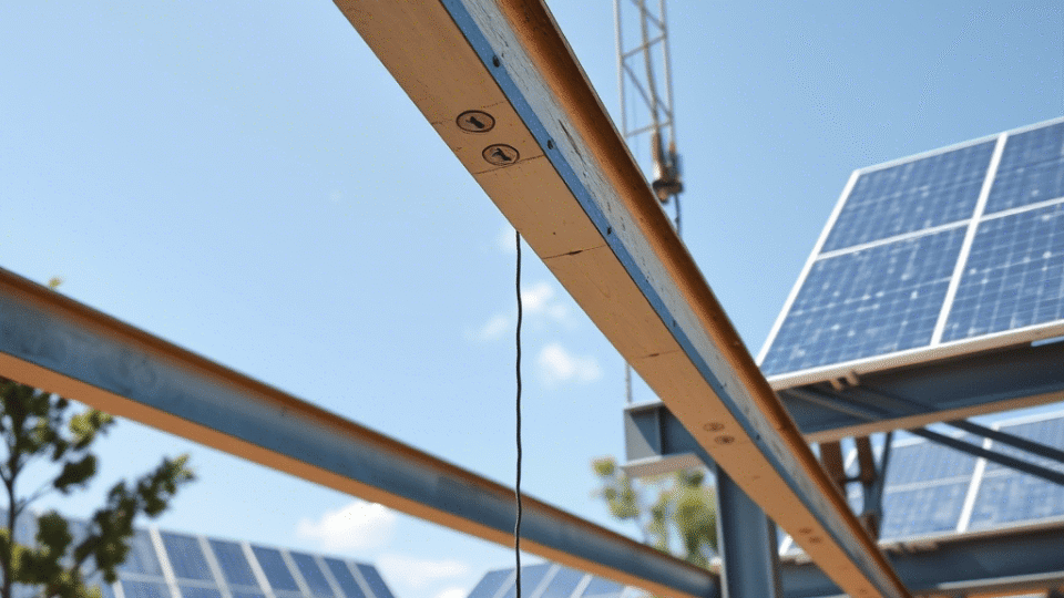 sustainability