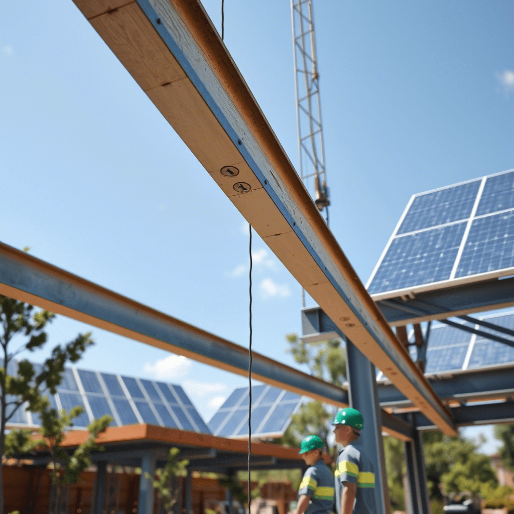sustainability