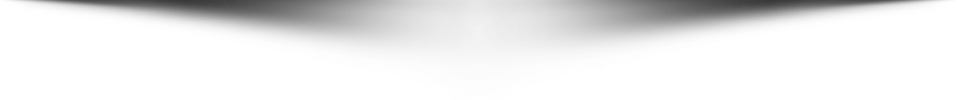 shadow 2