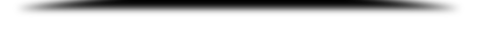 shadow 4