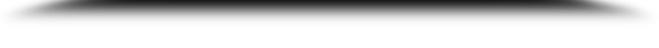 shadow 8