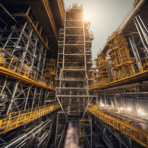 Petro Tajhizs Premier Material Solutions 01