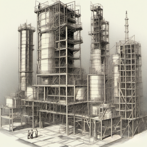 Petro Tajhizs Premier Material Solutions 02