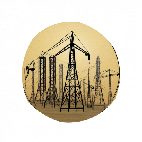 Petro Tajhizs Premier Material Solutions 03