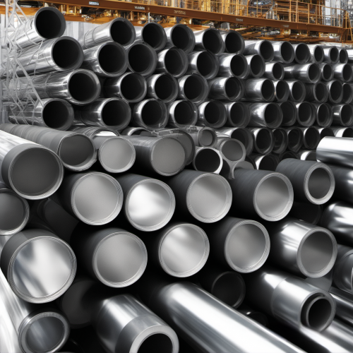 Petro Tajhizs Premier Material Solutions 04