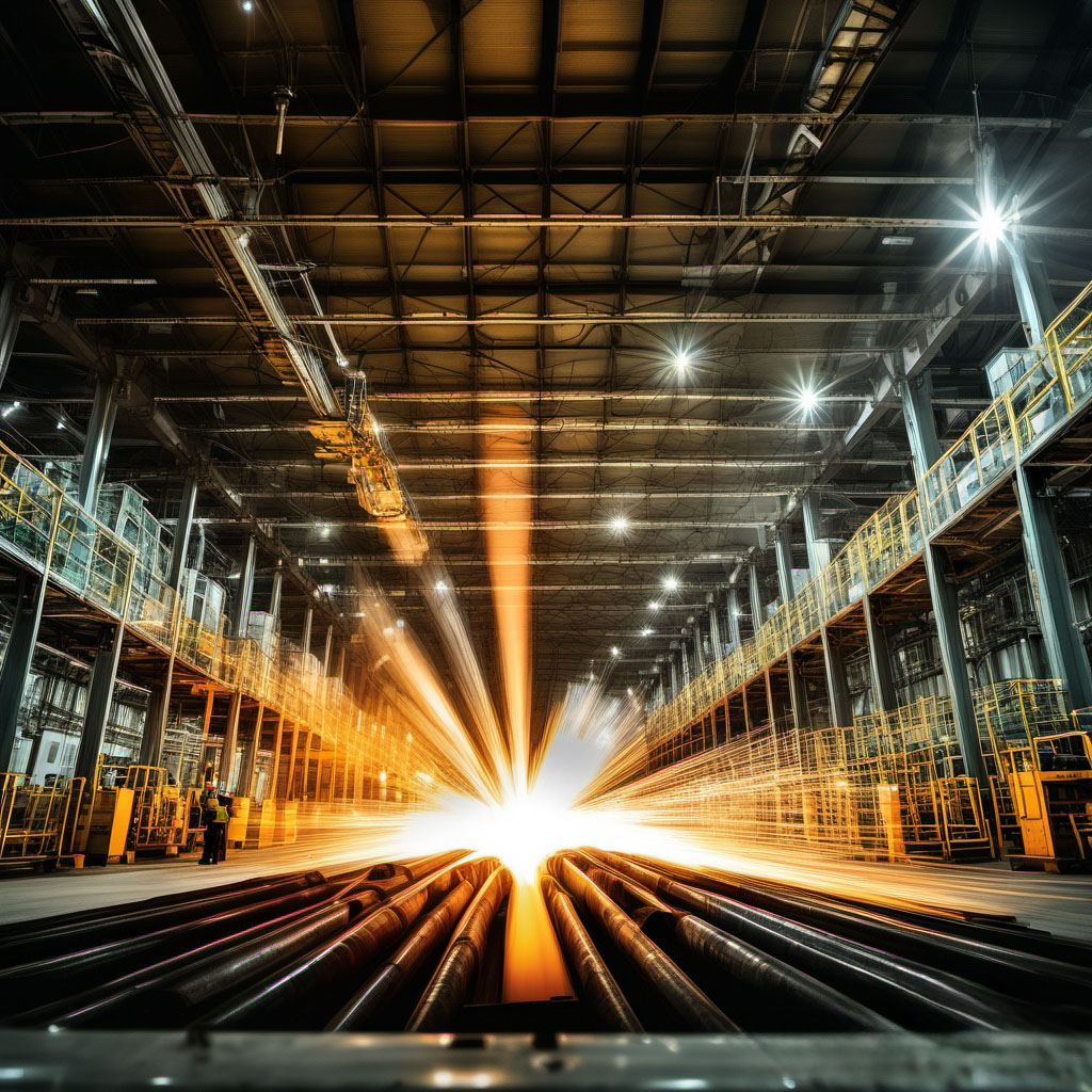 Technical Excellence Sourcing and Supplying Top Tier Products copy